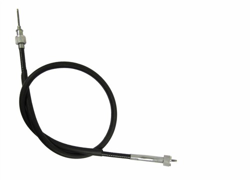 Speedometer cable fits yamaha - cable,