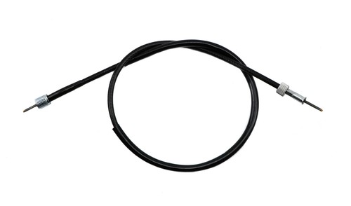Speedo cable for - cable,