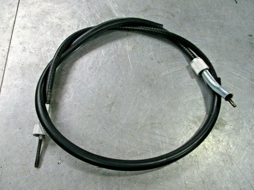 Yamaha ybr 125 speedo - 125,